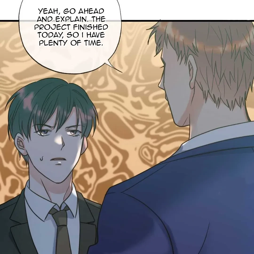 Chapter 13, page 112