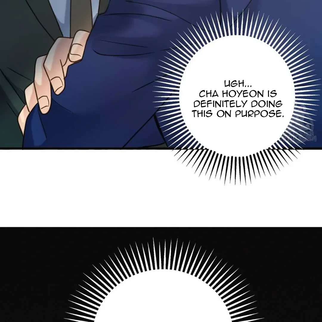 Chapter 13, page 113