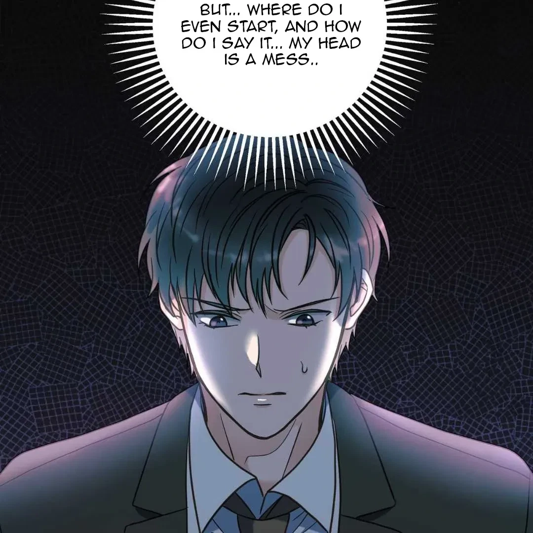 Chapter 13, page 114