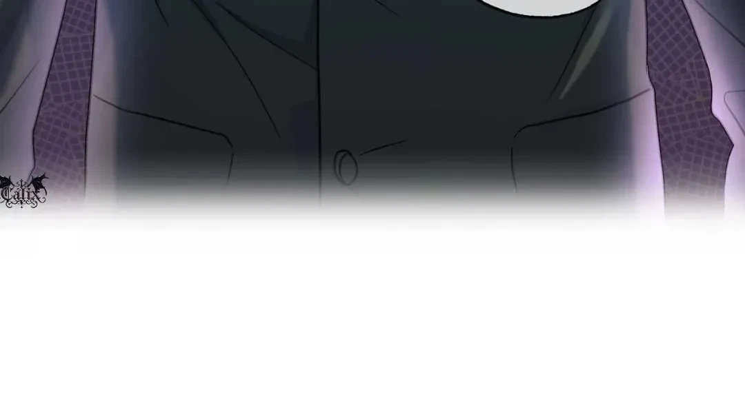 Chapter 13, page 116