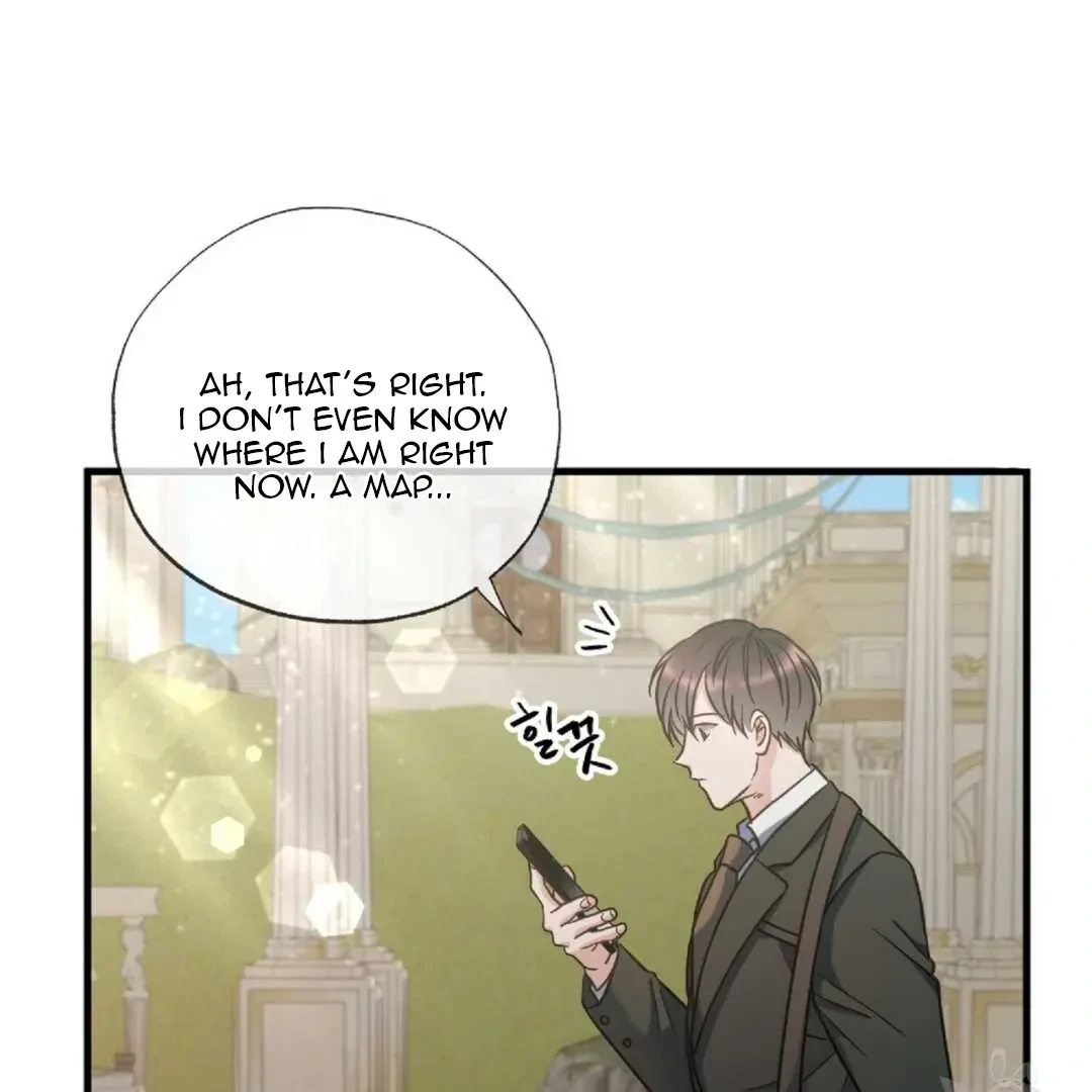 Chapter 13, page 12