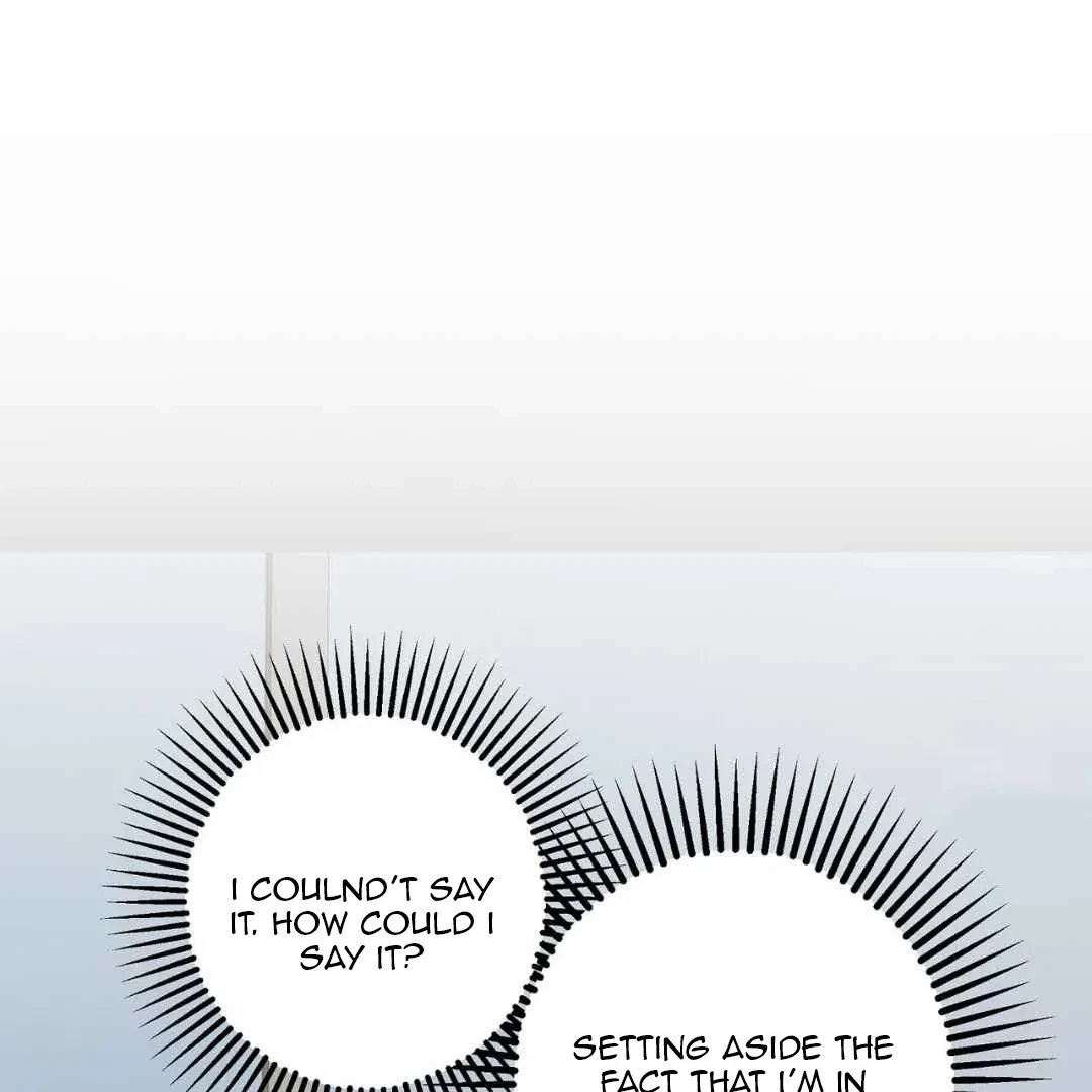 Chapter 13, page 121