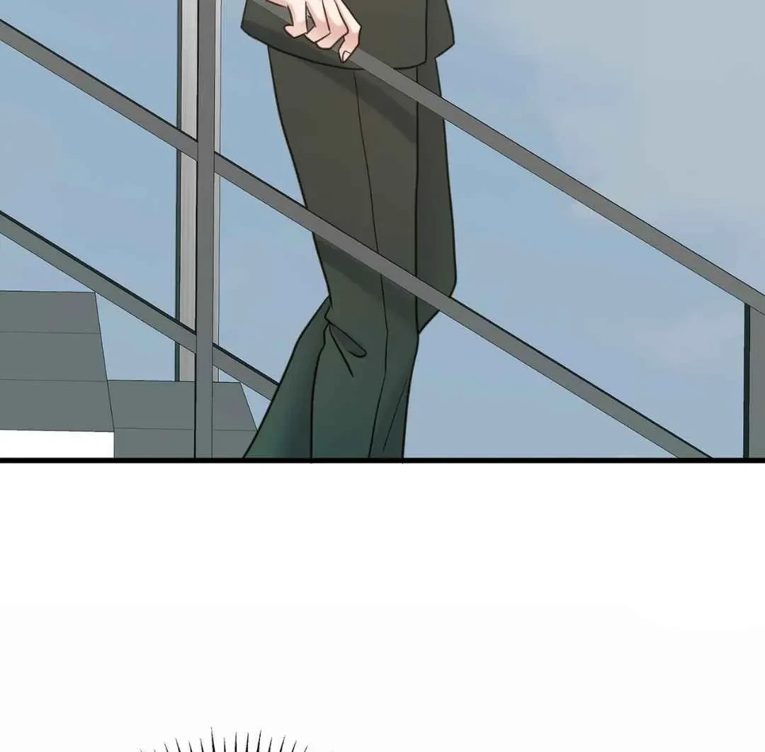 Chapter 13, page 123