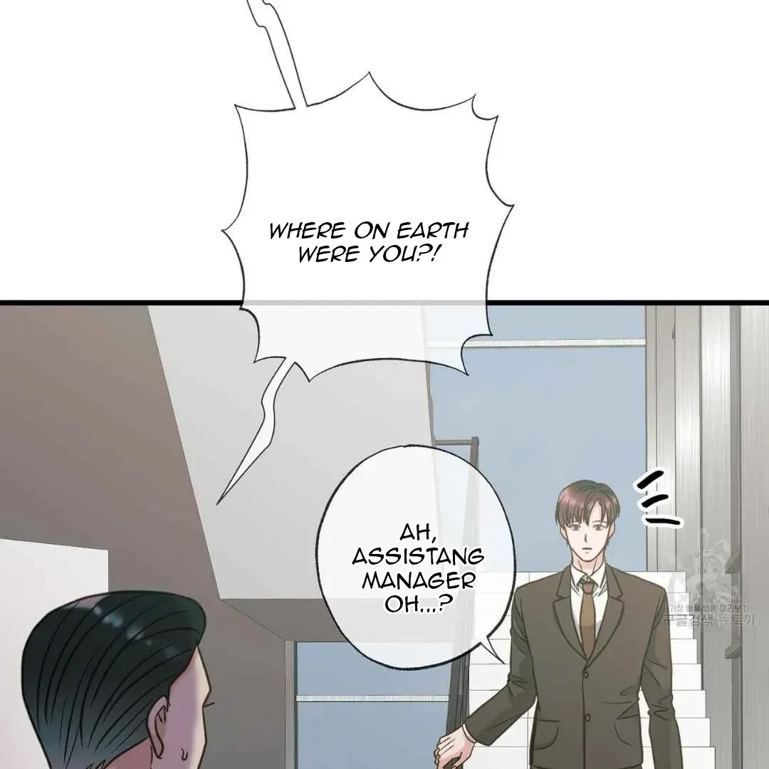 Chapter 13, page 125
