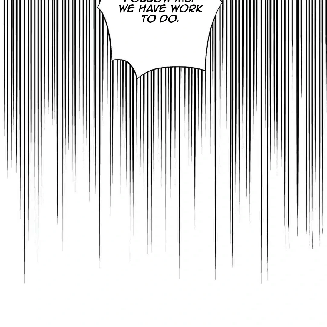 Chapter 13, page 127