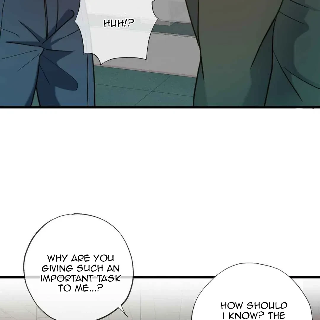 Chapter 13, page 130