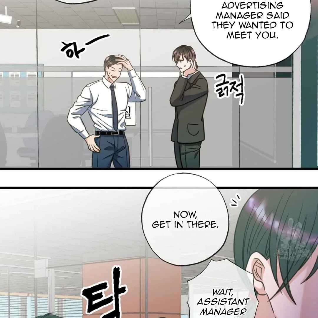 Chapter 13, page 131