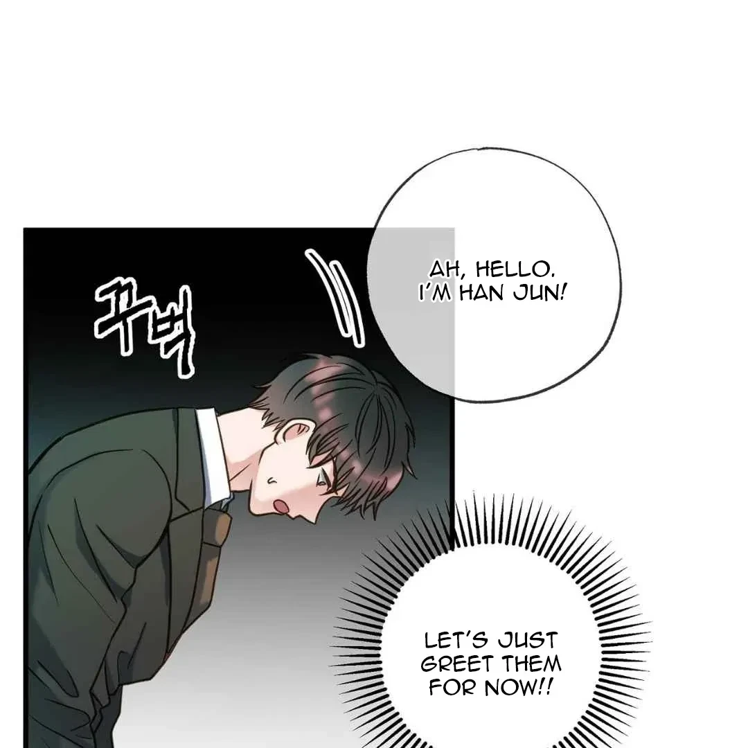 Chapter 13, page 134