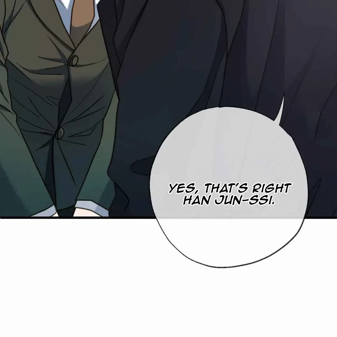 Chapter 13, page 137