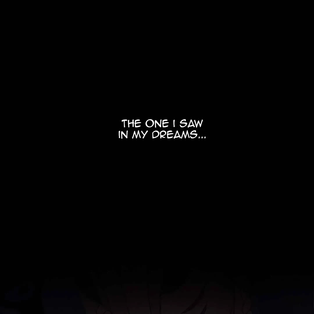 Chapter 13, page 139