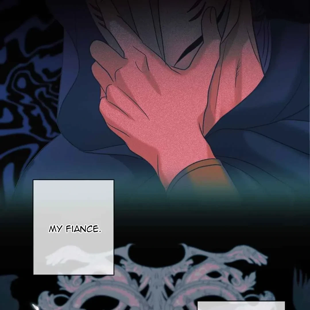Chapter 13, page 140