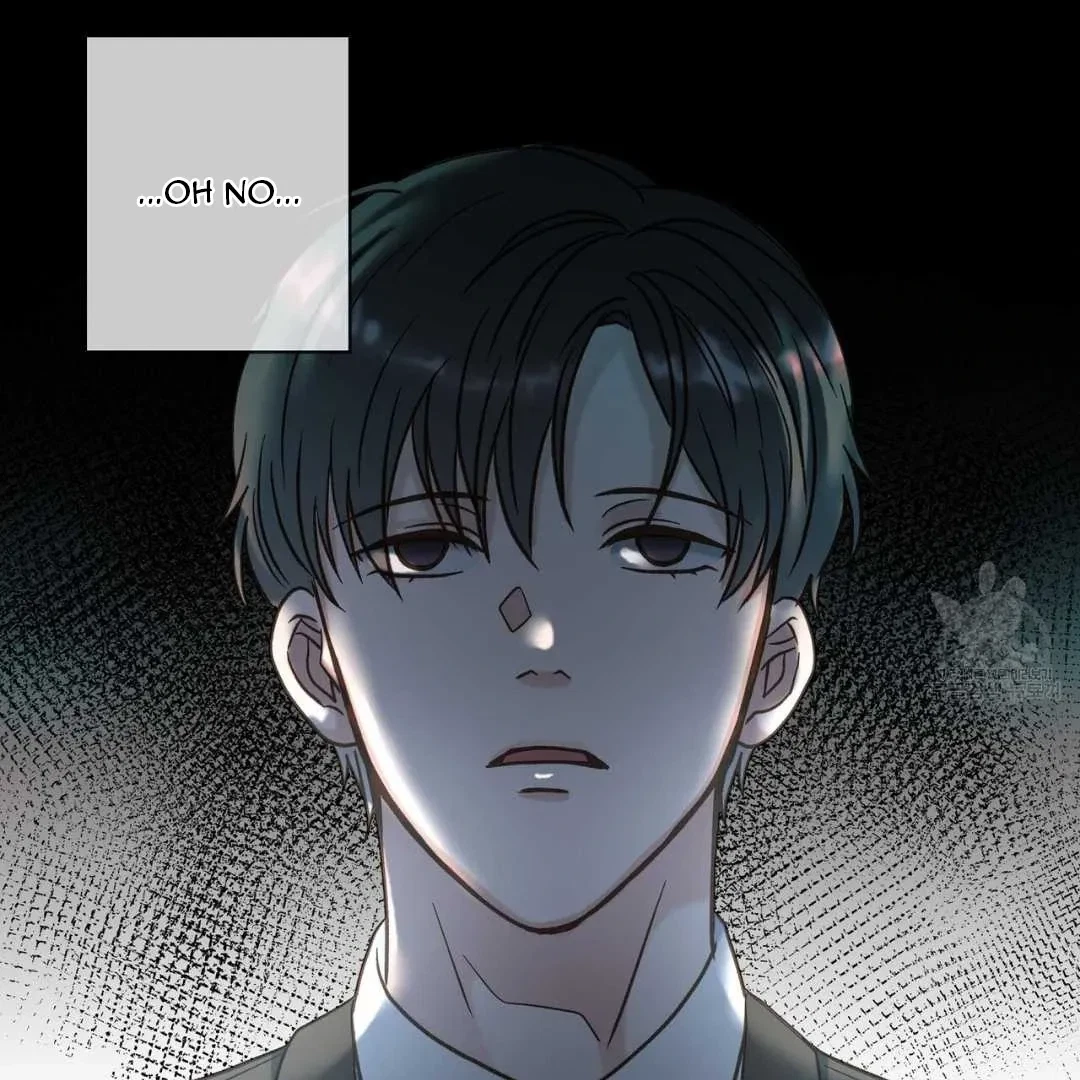 Chapter 13, page 144