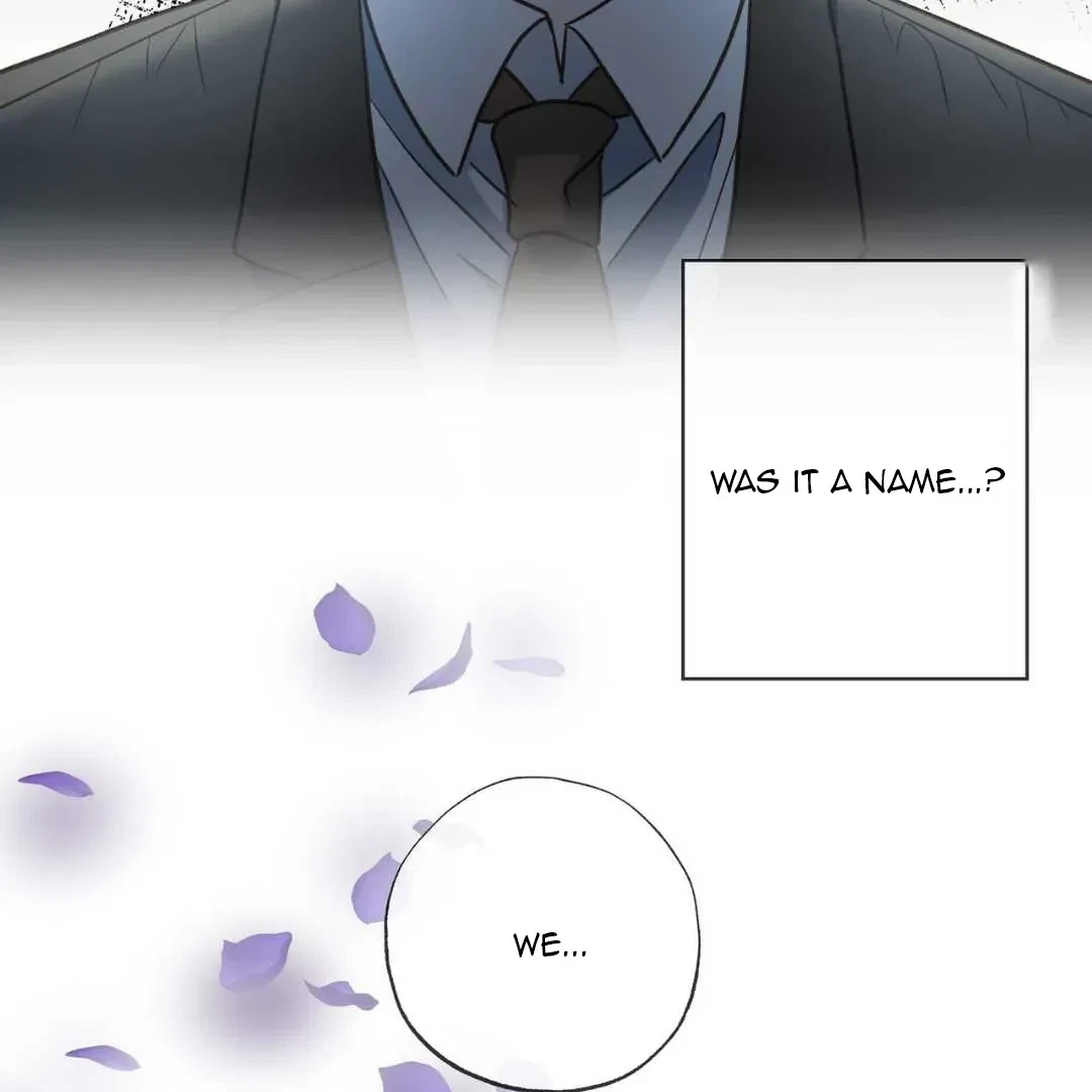 Chapter 13, page 145