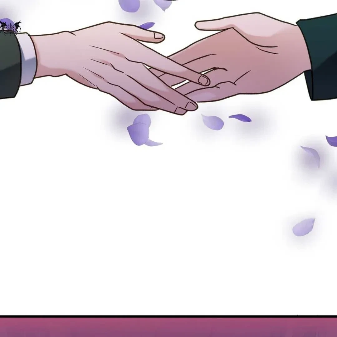 Chapter 13, page 146