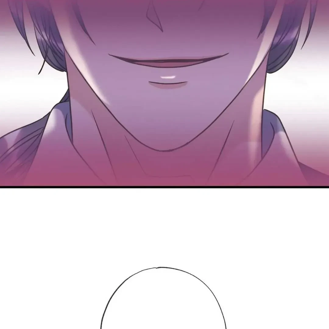 Chapter 13, page 147