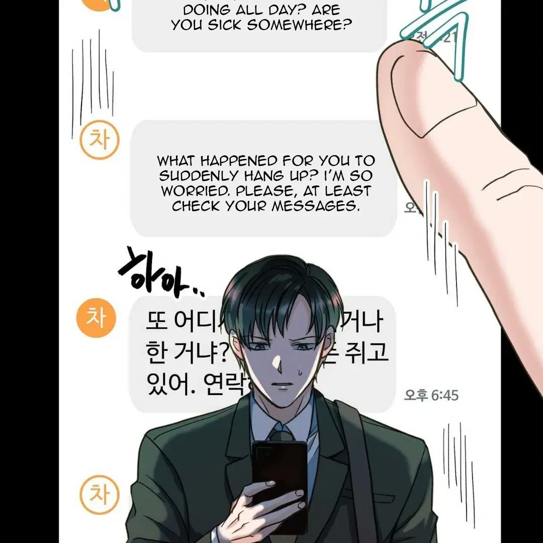 Chapter 13, page 16