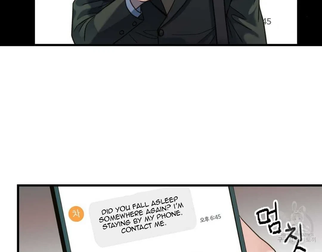 Chapter 13, page 17