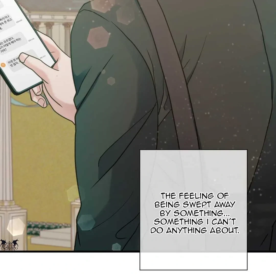 Chapter 13, page 20