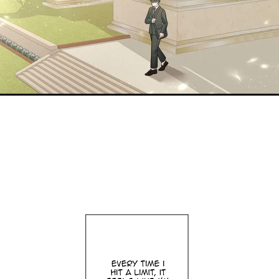 Chapter 13, page 22