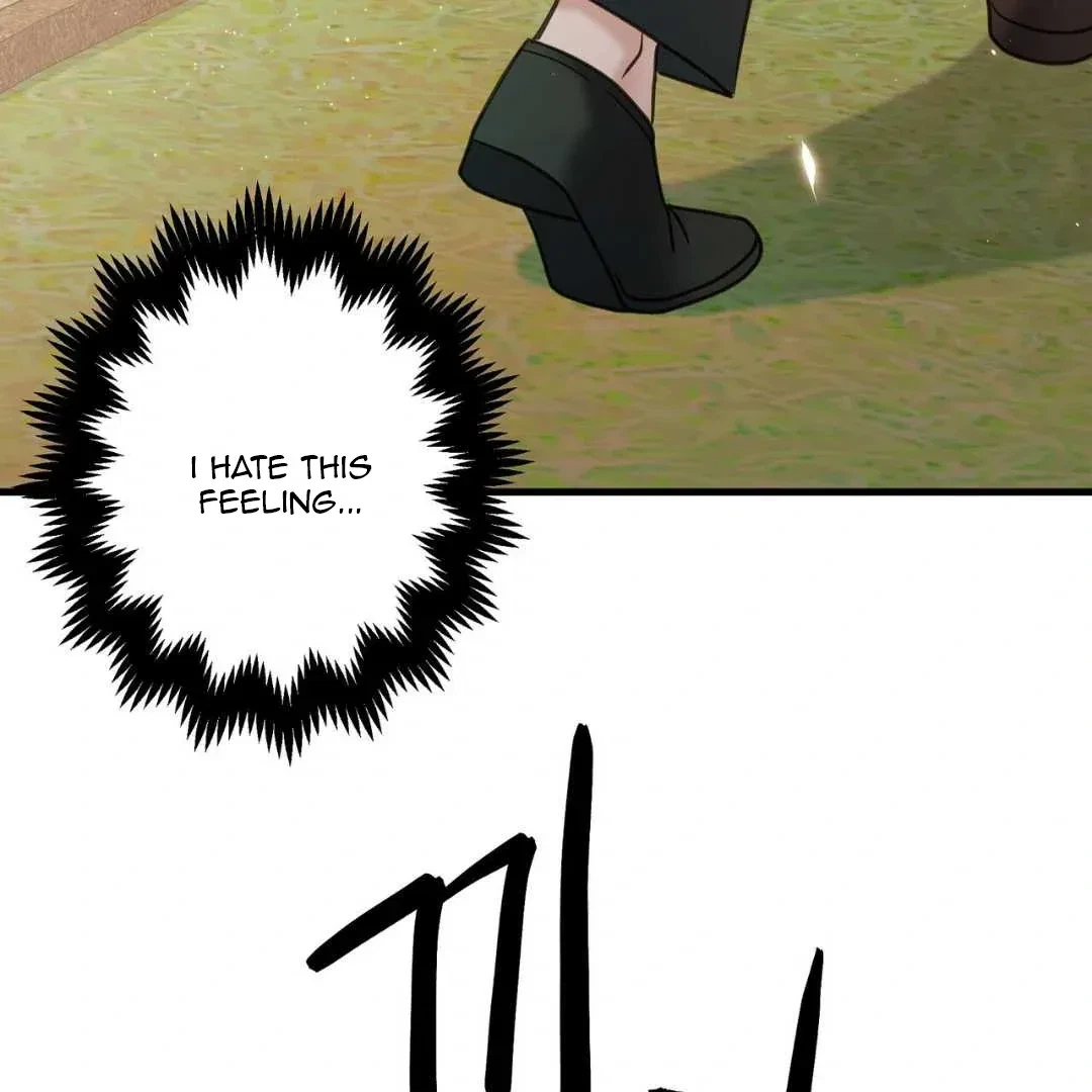 Chapter 13, page 24