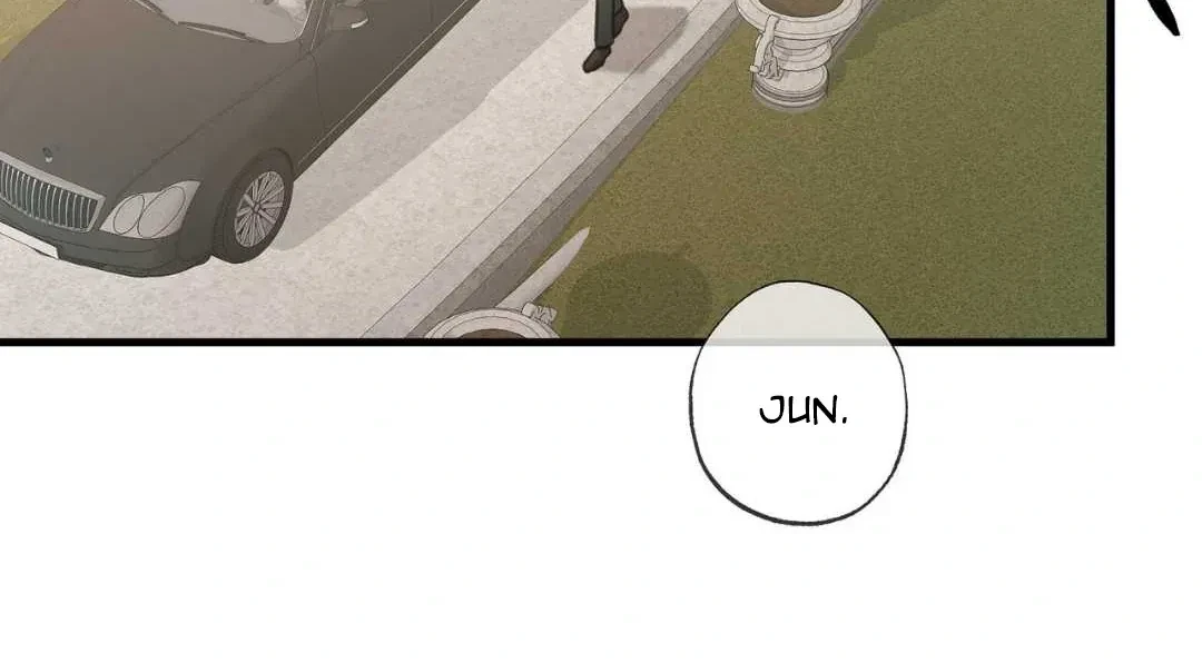 Chapter 13, page 26