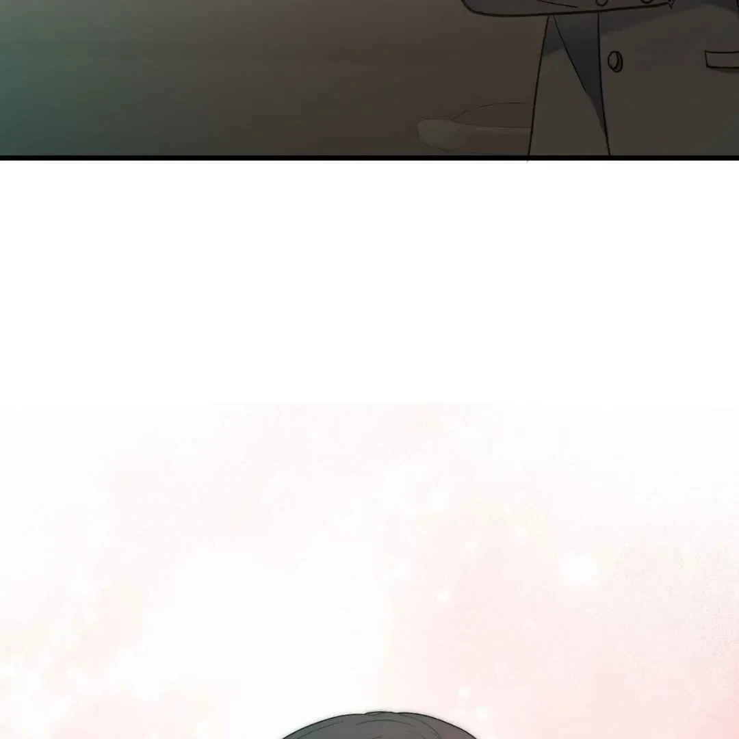 Chapter 13, page 28