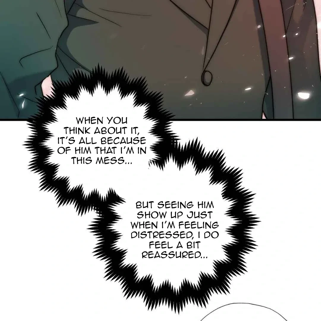 Chapter 13, page 30