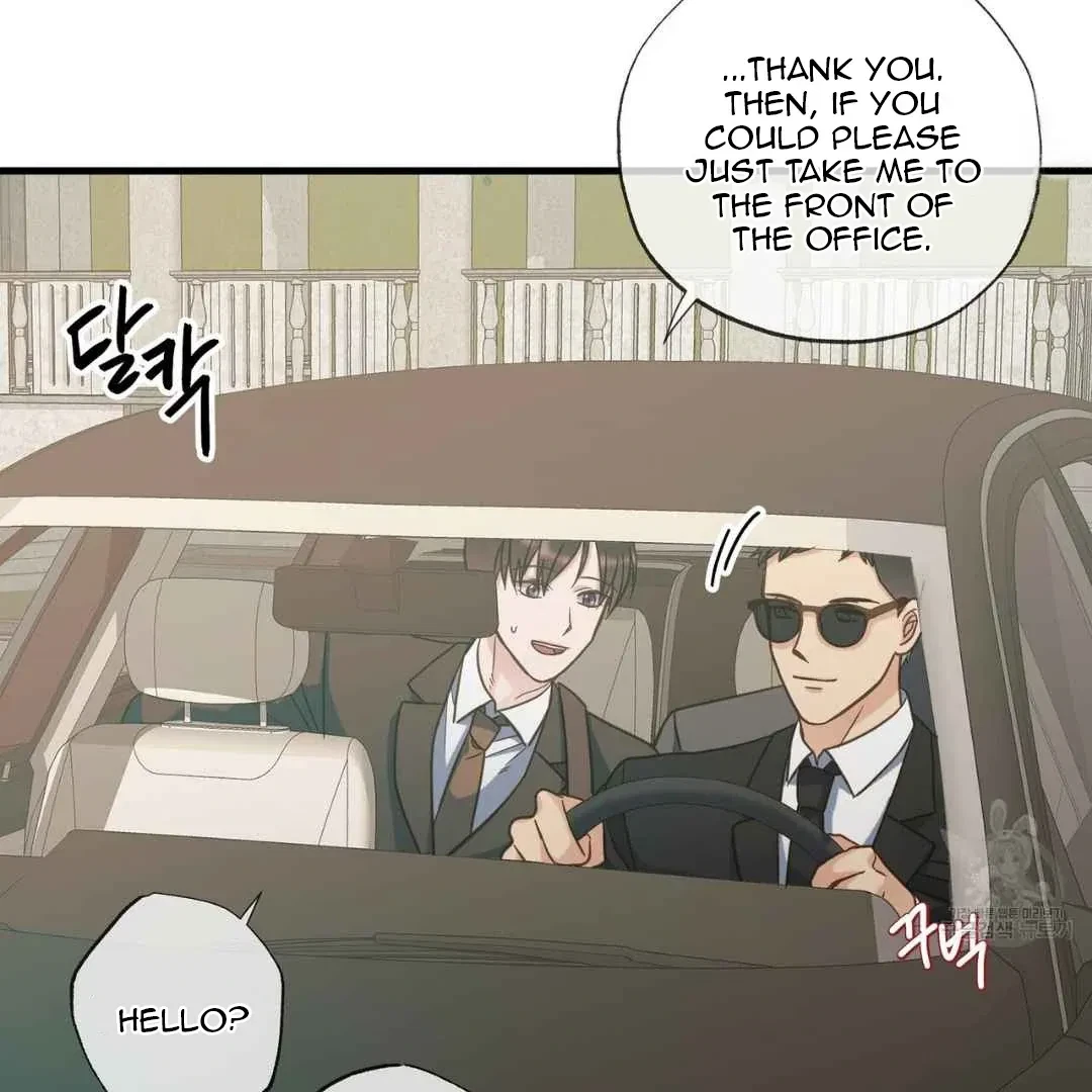Chapter 13, page 31