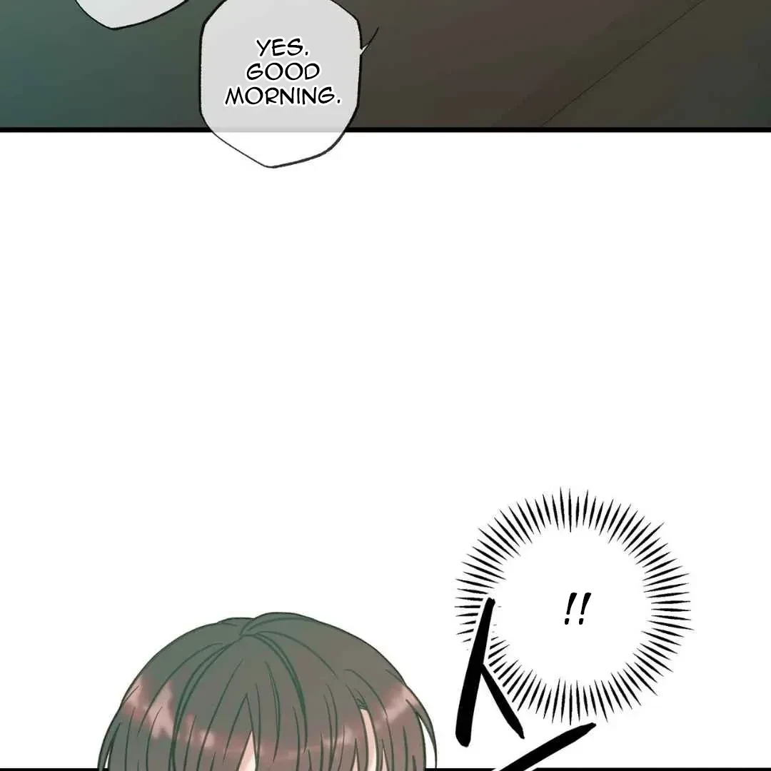 Chapter 13, page 32
