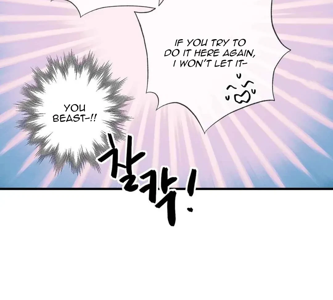 Chapter 13, page 35