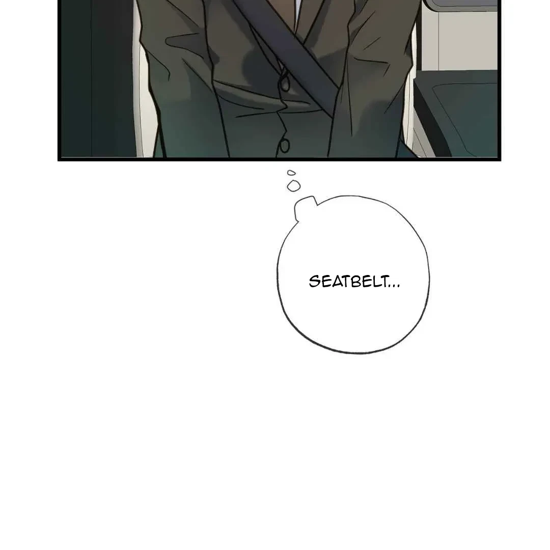 Chapter 13, page 37
