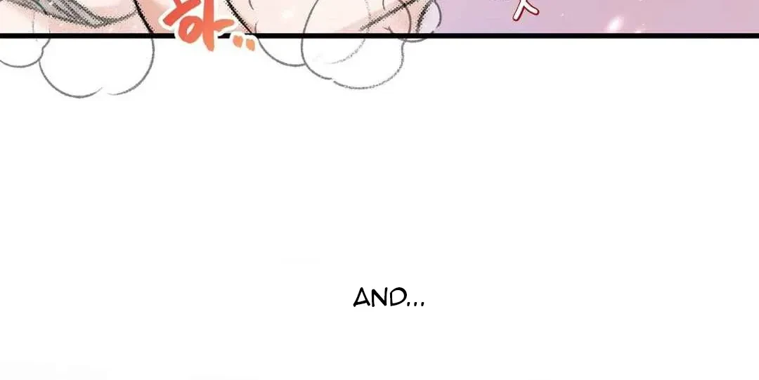 Chapter 13, page 44