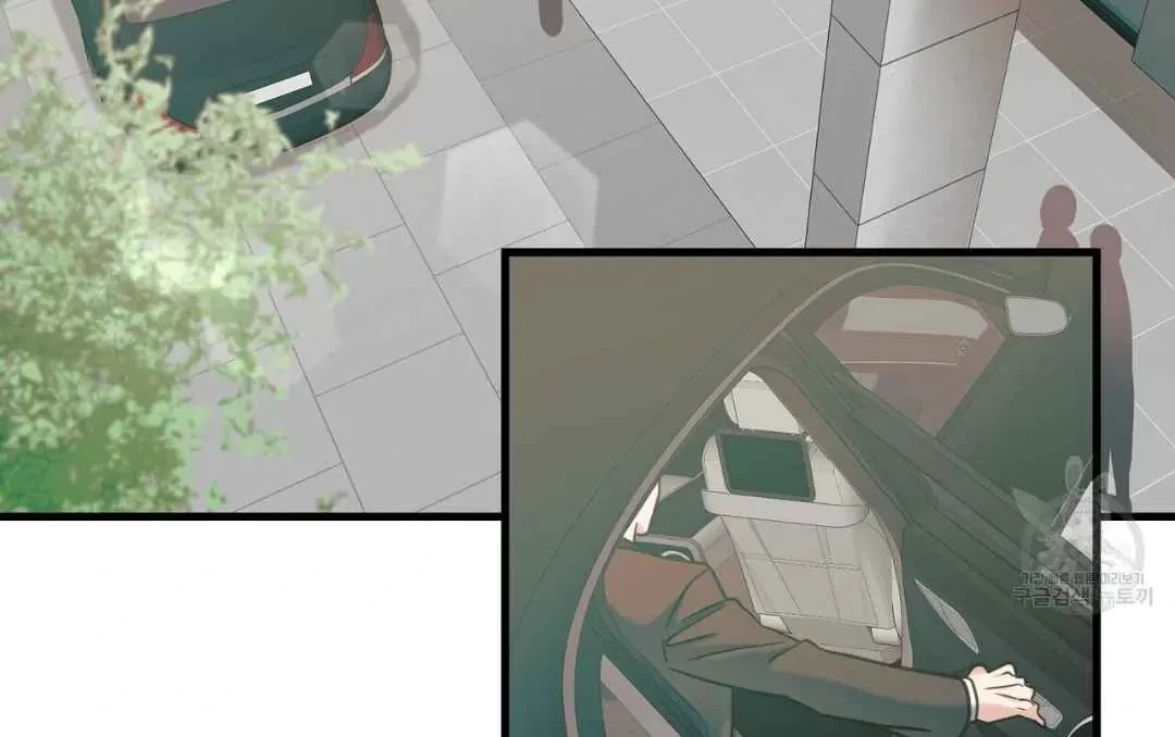 Chapter 13, page 52