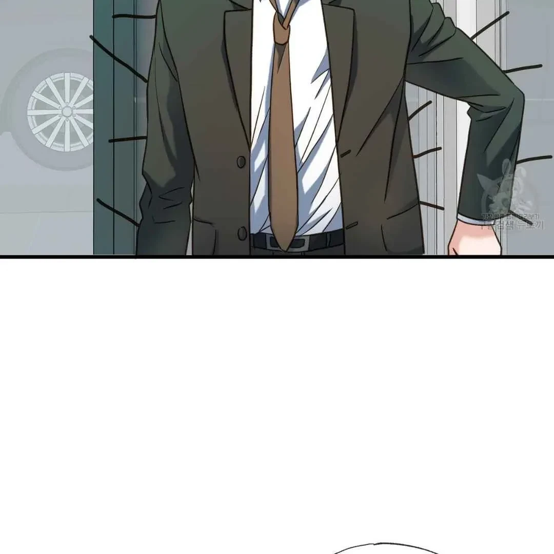Chapter 13, page 55