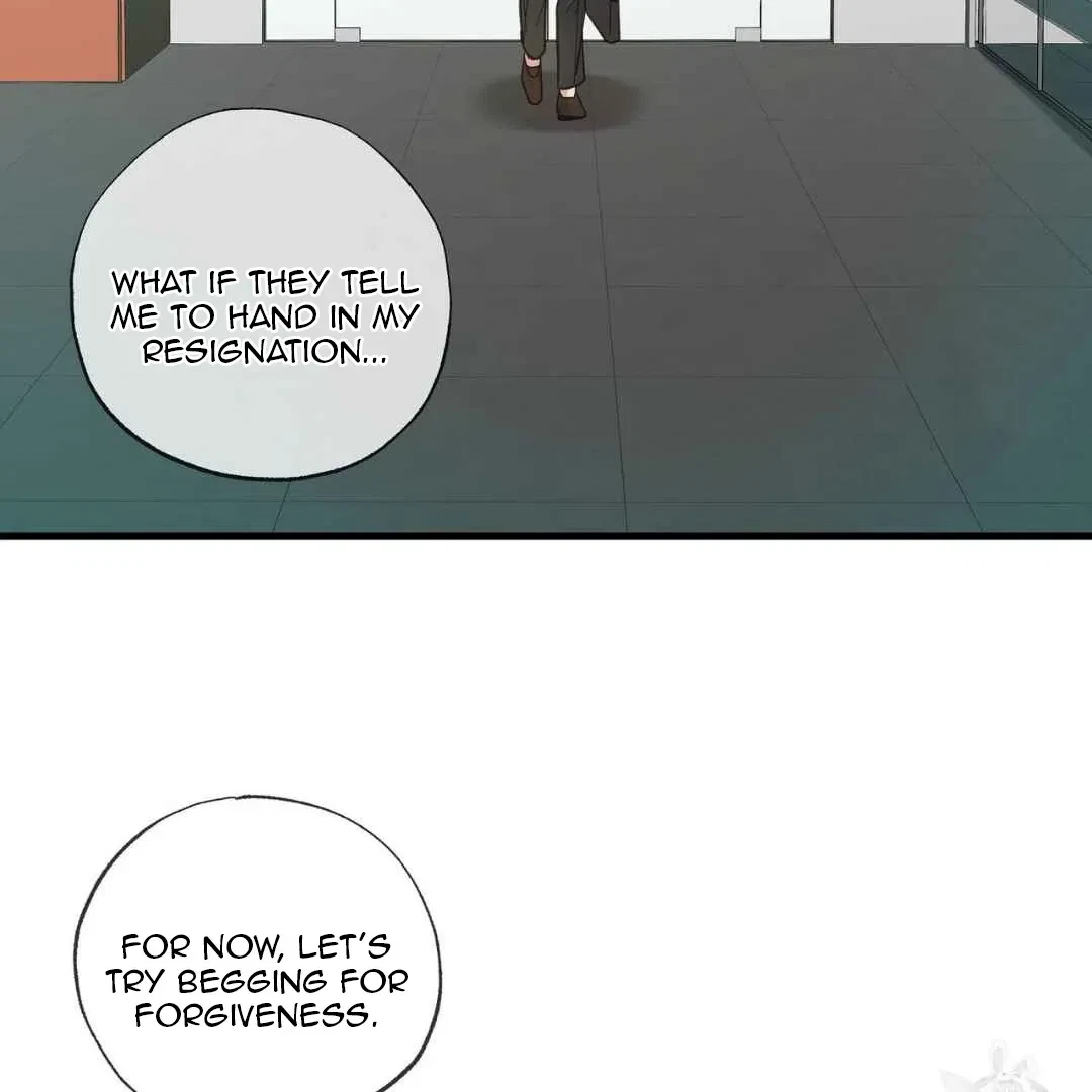 Chapter 13, page 57