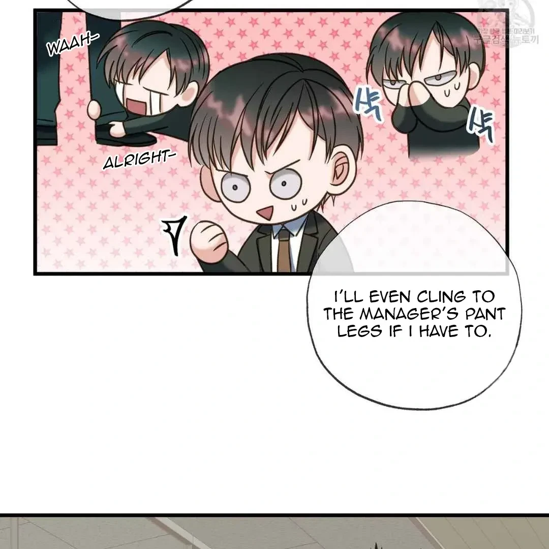 Chapter 13, page 58