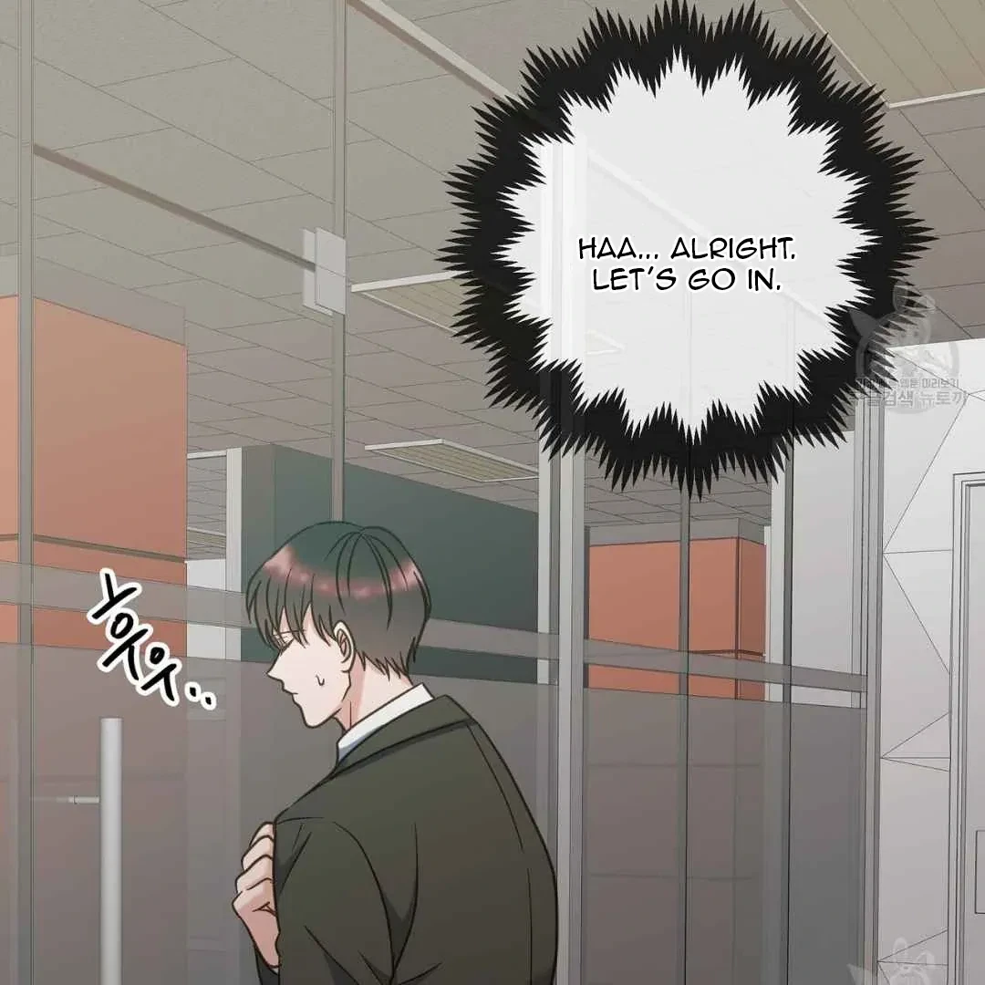 Chapter 13, page 59