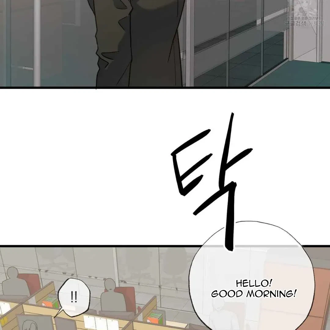 Chapter 13, page 60