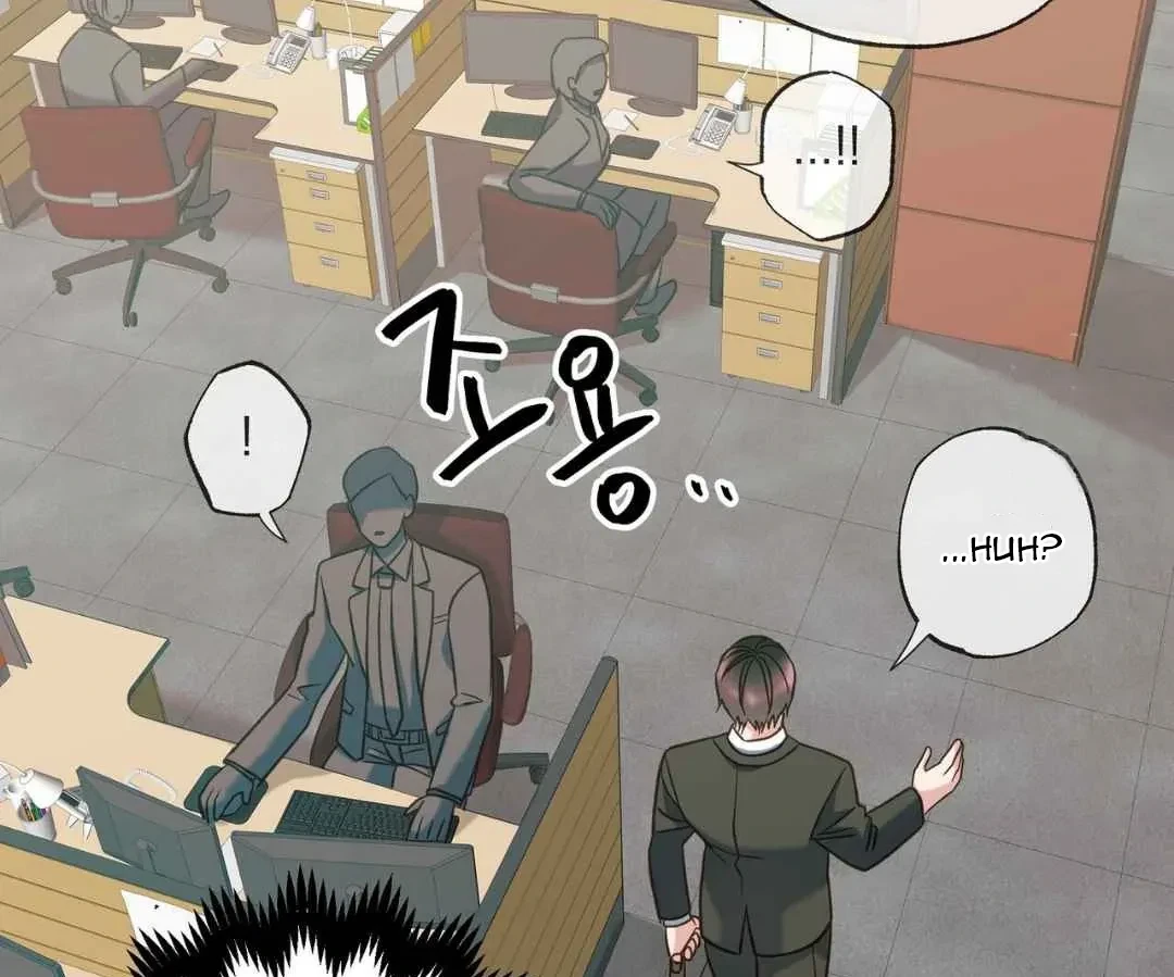 Chapter 13, page 61