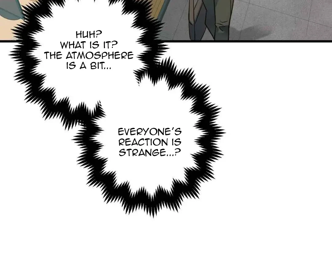 Chapter 13, page 62