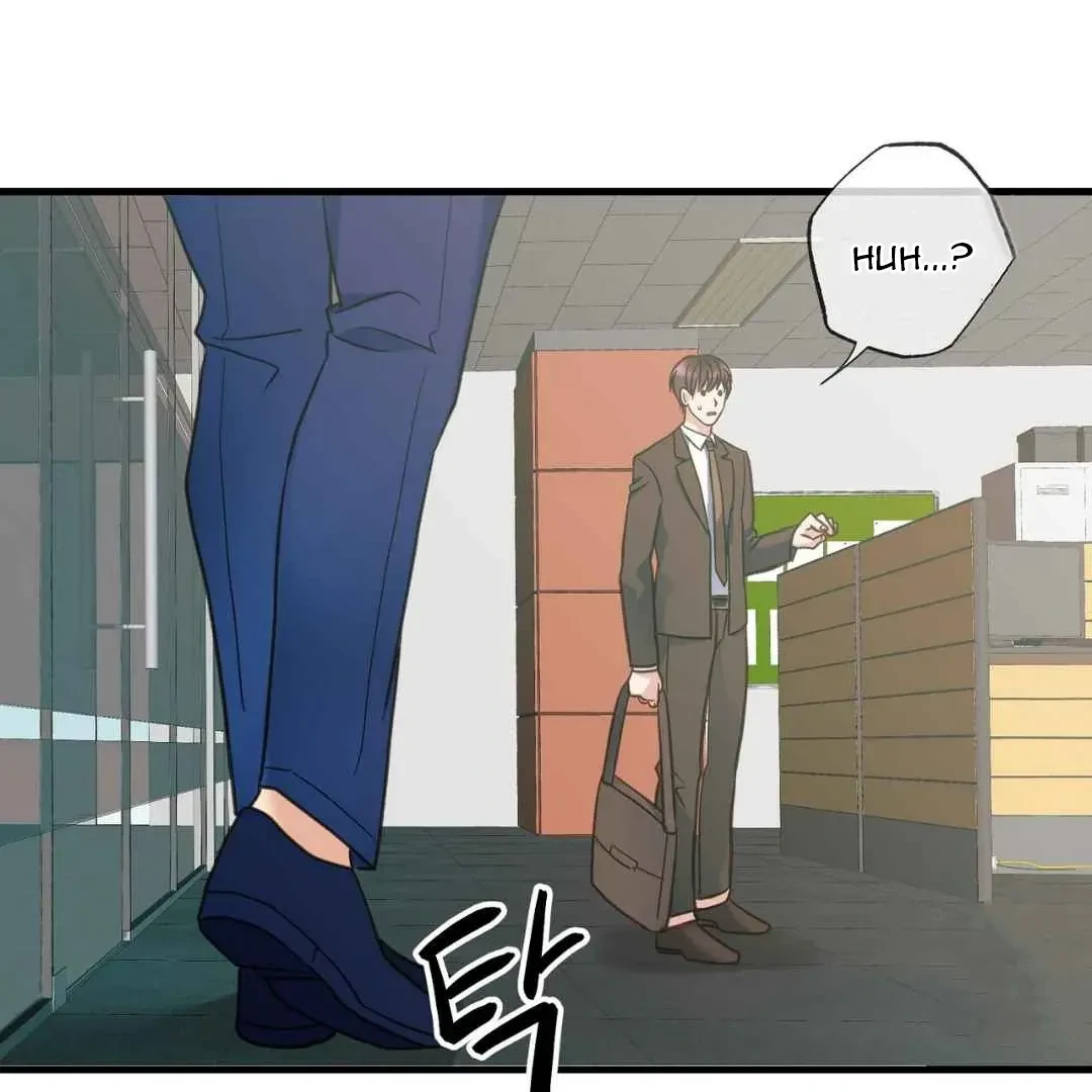 Chapter 13, page 63