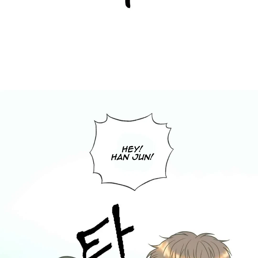 Chapter 13, page 64
