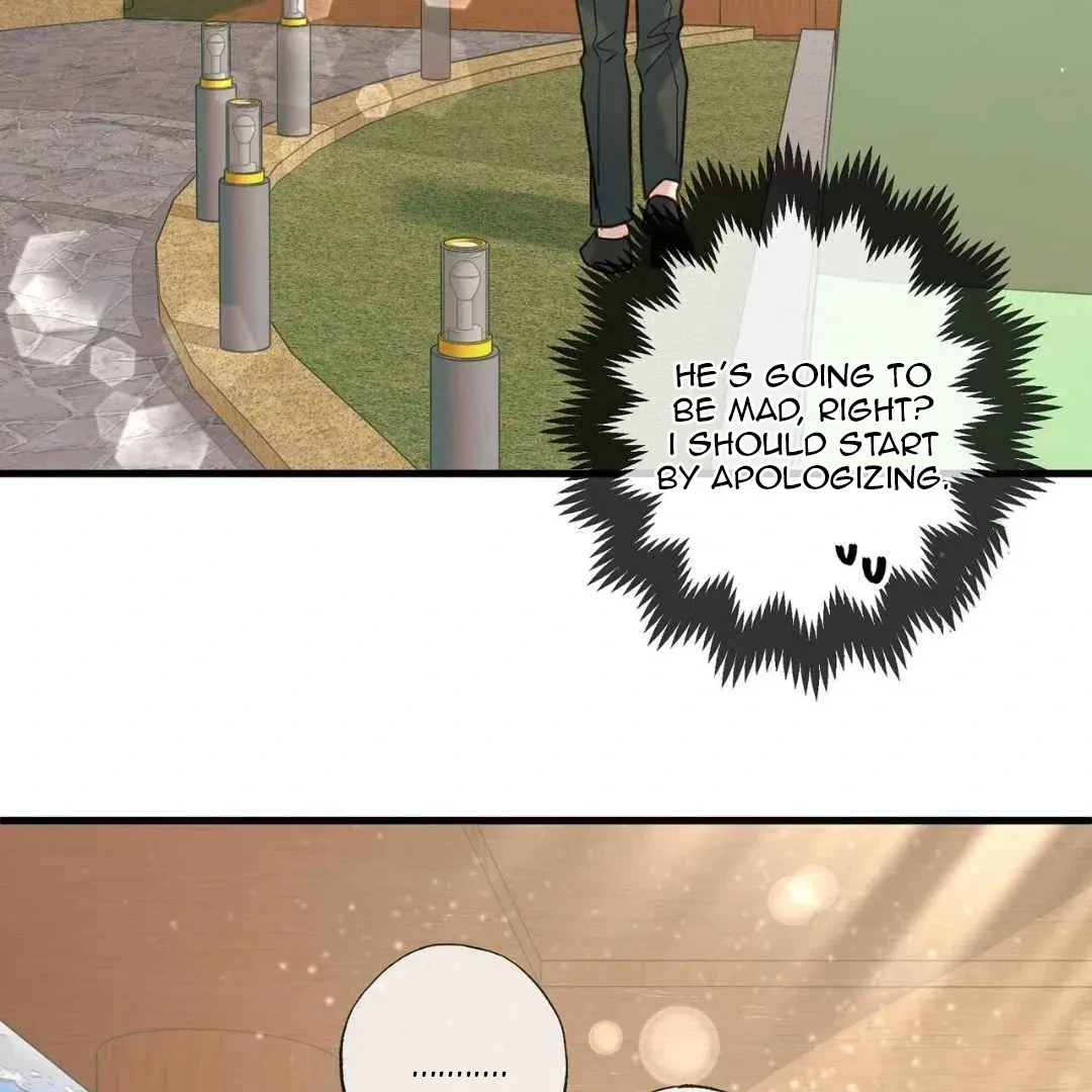 Chapter 13, page 68