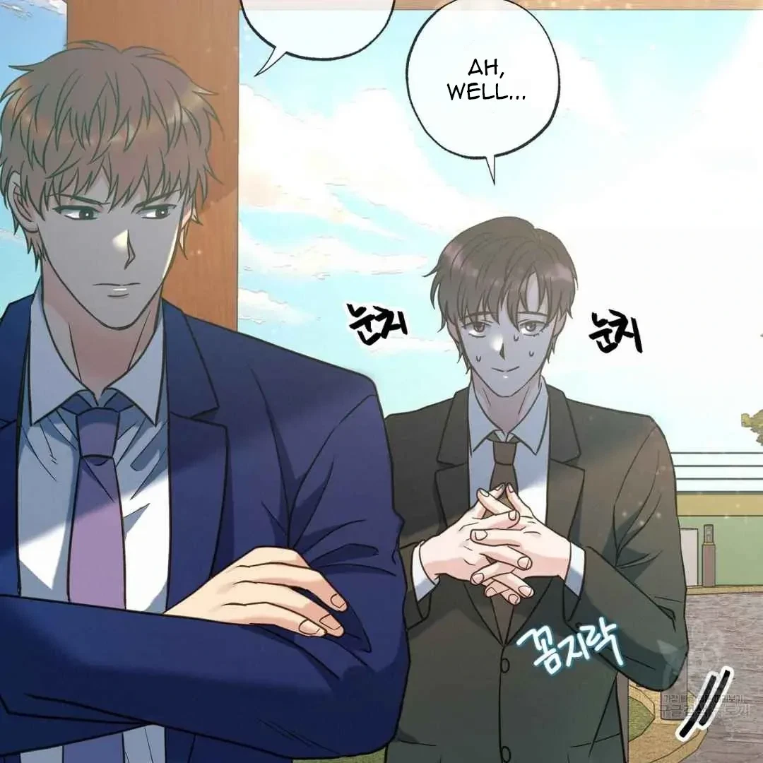 Chapter 13, page 69