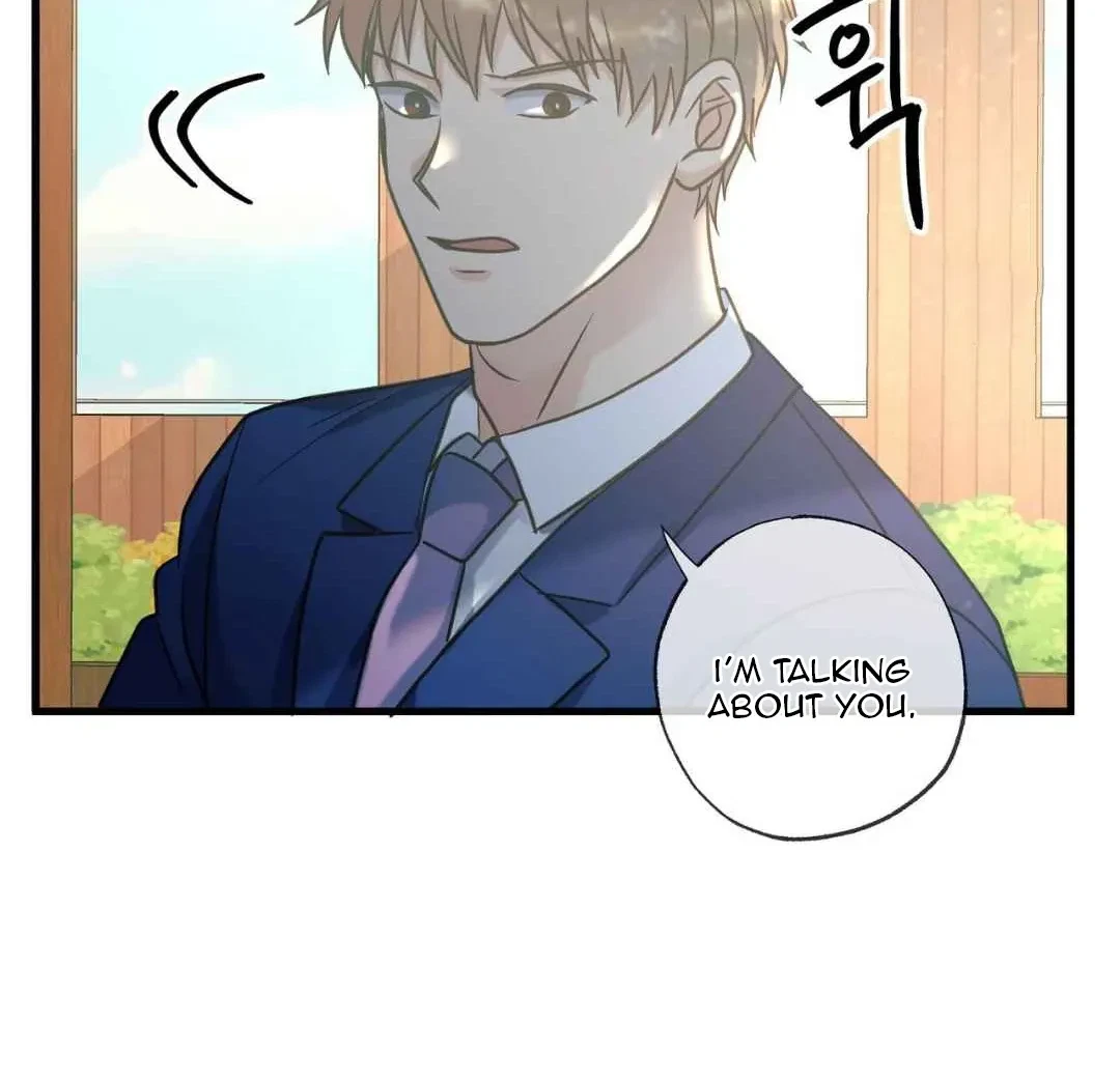 Chapter 13, page 71