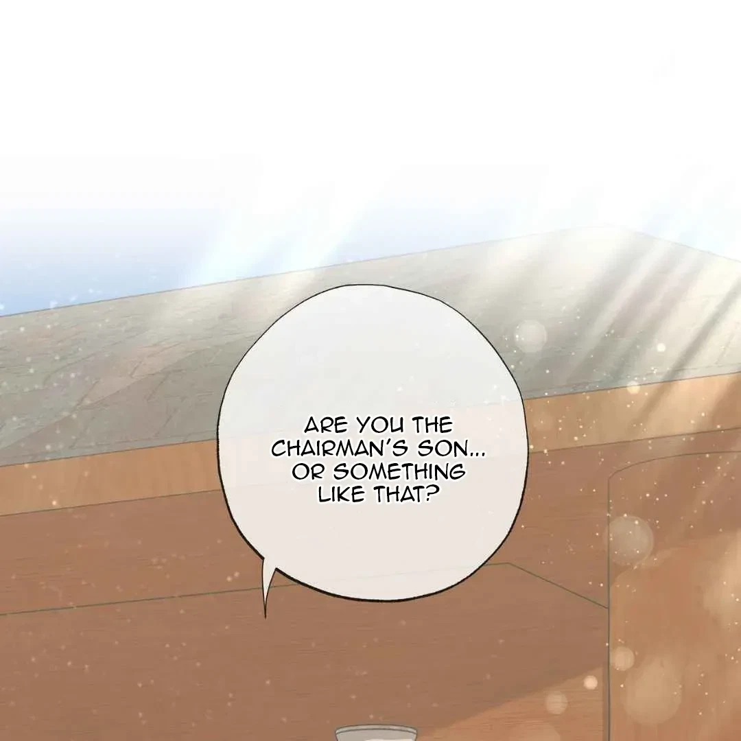 Chapter 13, page 72