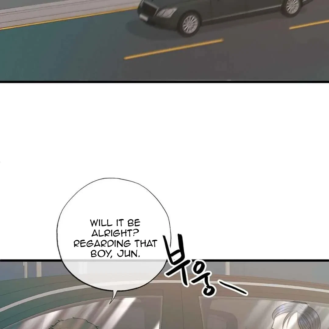 Chapter 13, page 78