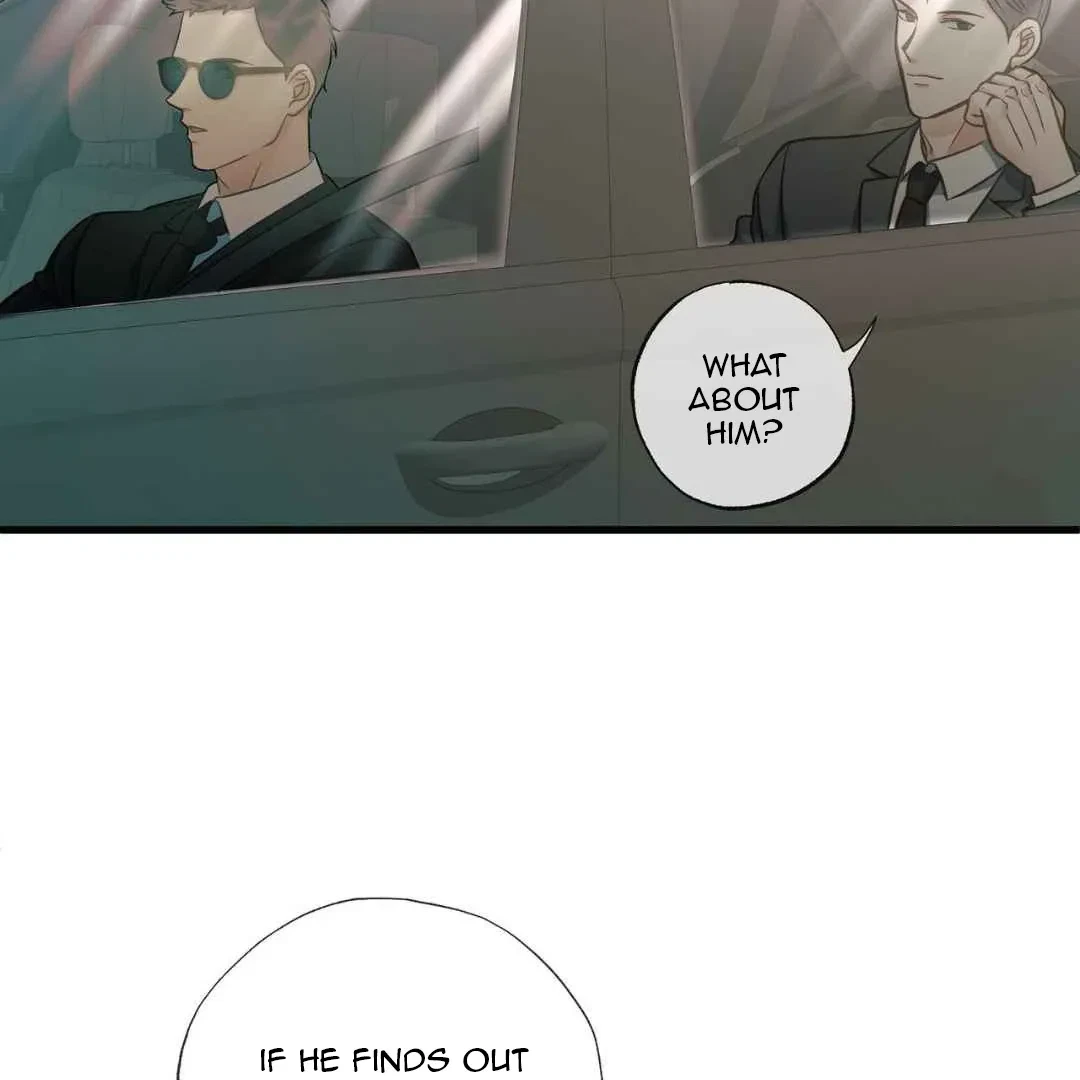 Chapter 13, page 79