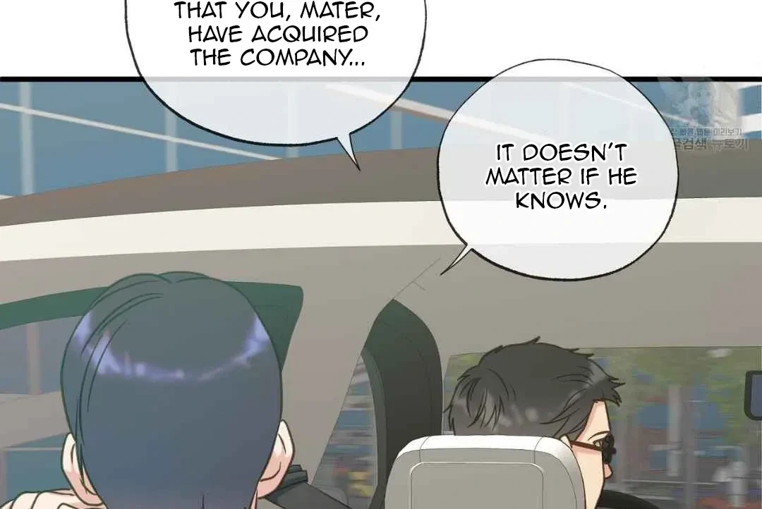 Chapter 13, page 80