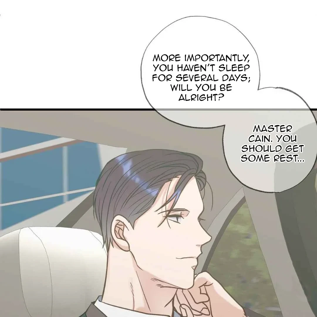 Chapter 13, page 82